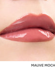 Etvos Mineral Lip Plumper 2025 AW