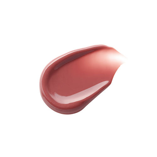 Etvos Mineral Lip Plumper 2025 AW
