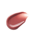 Etvos Mineral Lip Plumper 2025 AW