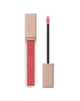 Etvos Mineral Lip Plumper Sheer Couture Pink