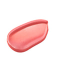 Etvos Mineral Lip Plumper Sheer Couture Pink