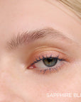 Etvos Mineral Long Separate Mascara