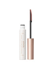 Etvos Mineral Long Separate Mascara