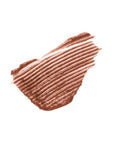 Etvos Mineral Long Separate Mascara