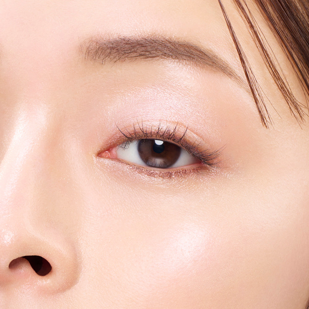 Etvos Mineral Radiant Skin Stick
