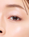 Etvos Mineral Radiant Skin Stick