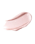 Etvos Mineral Radiant Skin Stick