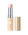 Etvos Mineral Radiant Skin Stick