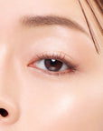Etvos Mineral Radiant Skin Stick