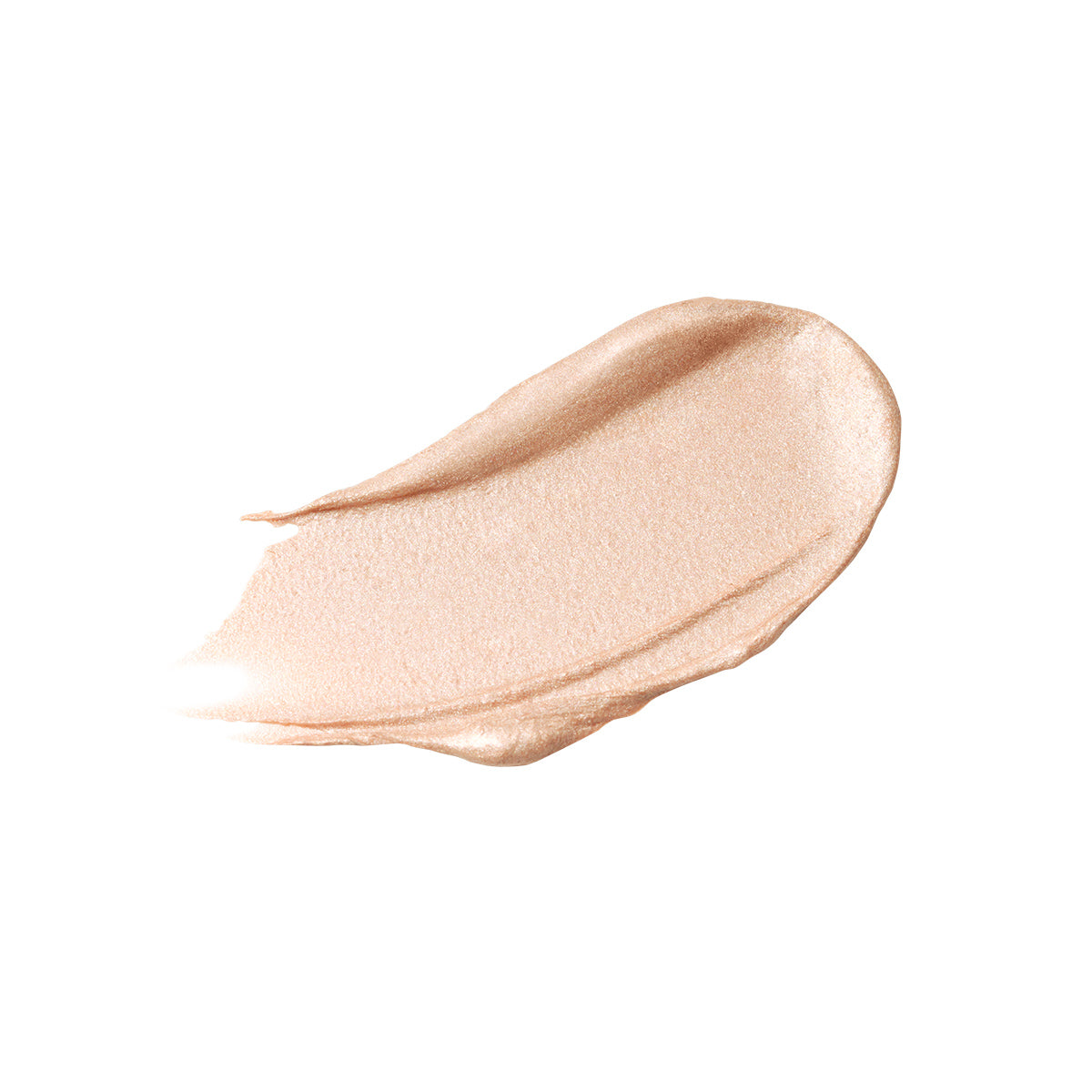 Etvos Mineral Radiant Skin Stick