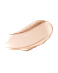 Etvos Mineral Radiant Skin Stick