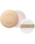 Etvos Mineral Reflecting Skin Powder