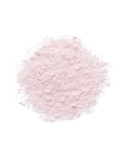 Etvos Mineral Reflecting Skin Powder