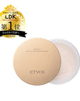 Etvos Mineral Reflecting Skin Powder