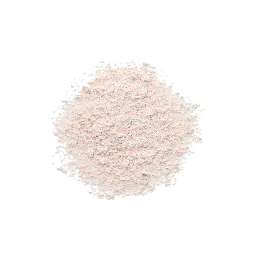 Etvos Mineral Reflecting Skin Powder