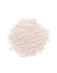 Etvos Mineral Reflecting Skin Powder