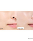 Etvos Mineral Repair Base