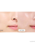 Etvos Mineral Repair Base