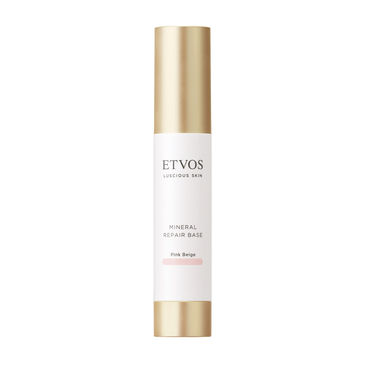 Etvos Mineral Repair Base