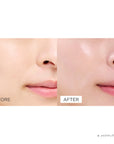 Etvos Mineral Repair Base