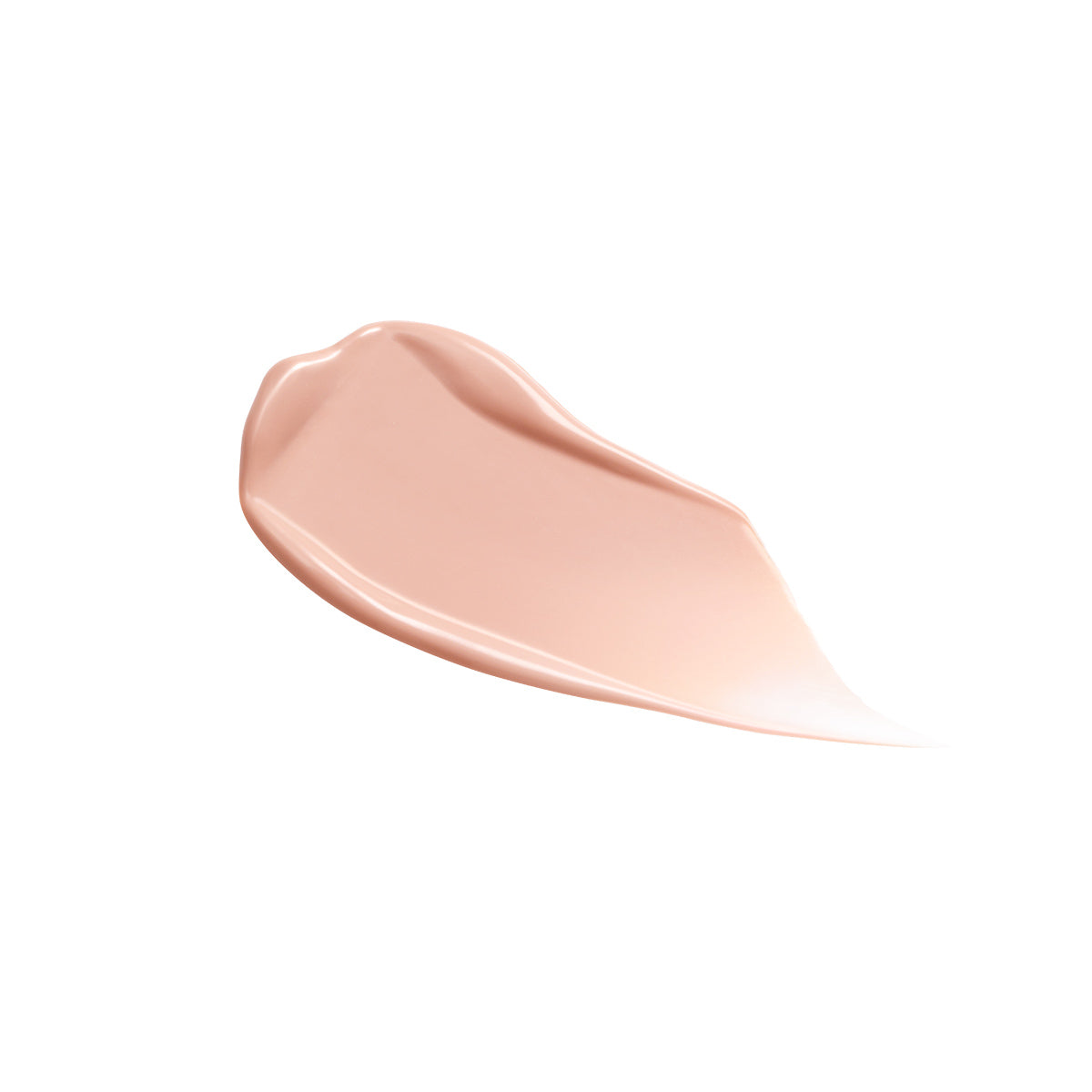 Etvos Mineral Repair Base