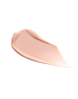 Etvos Mineral Repair Base
