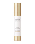 Etvos Mineral Repair Base