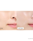 Etvos Mineral Repair Base