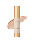 Etvos Mineral Serum Foundation