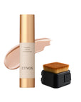 Etvos Mineral Serum Foundation