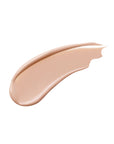 Etvos Mineral Serum Foundation
