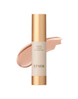 Etvos Mineral Serum Foundation