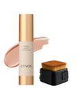Etvos Mineral Serum Foundation