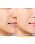 Etvos Mineral Serum Foundation