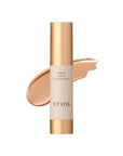 Etvos Mineral Serum Foundation
