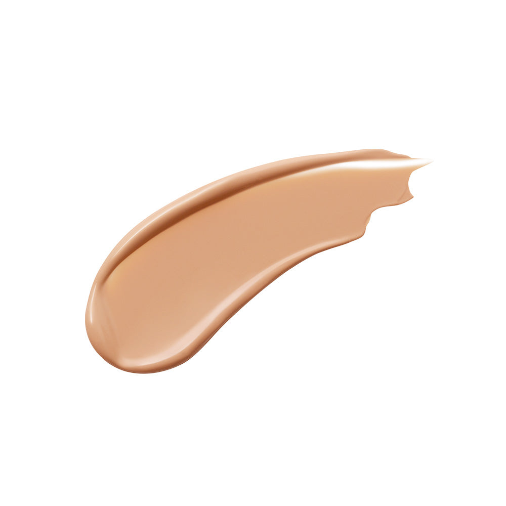 Etvos Mineral Serum Foundation