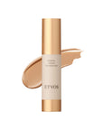 Etvos Mineral Serum Foundation
