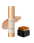 Etvos Mineral Serum Foundation