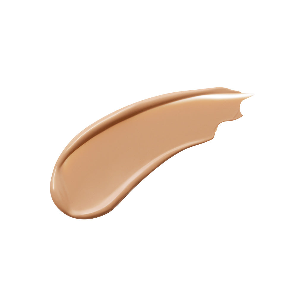 Etvos Mineral Serum Foundation