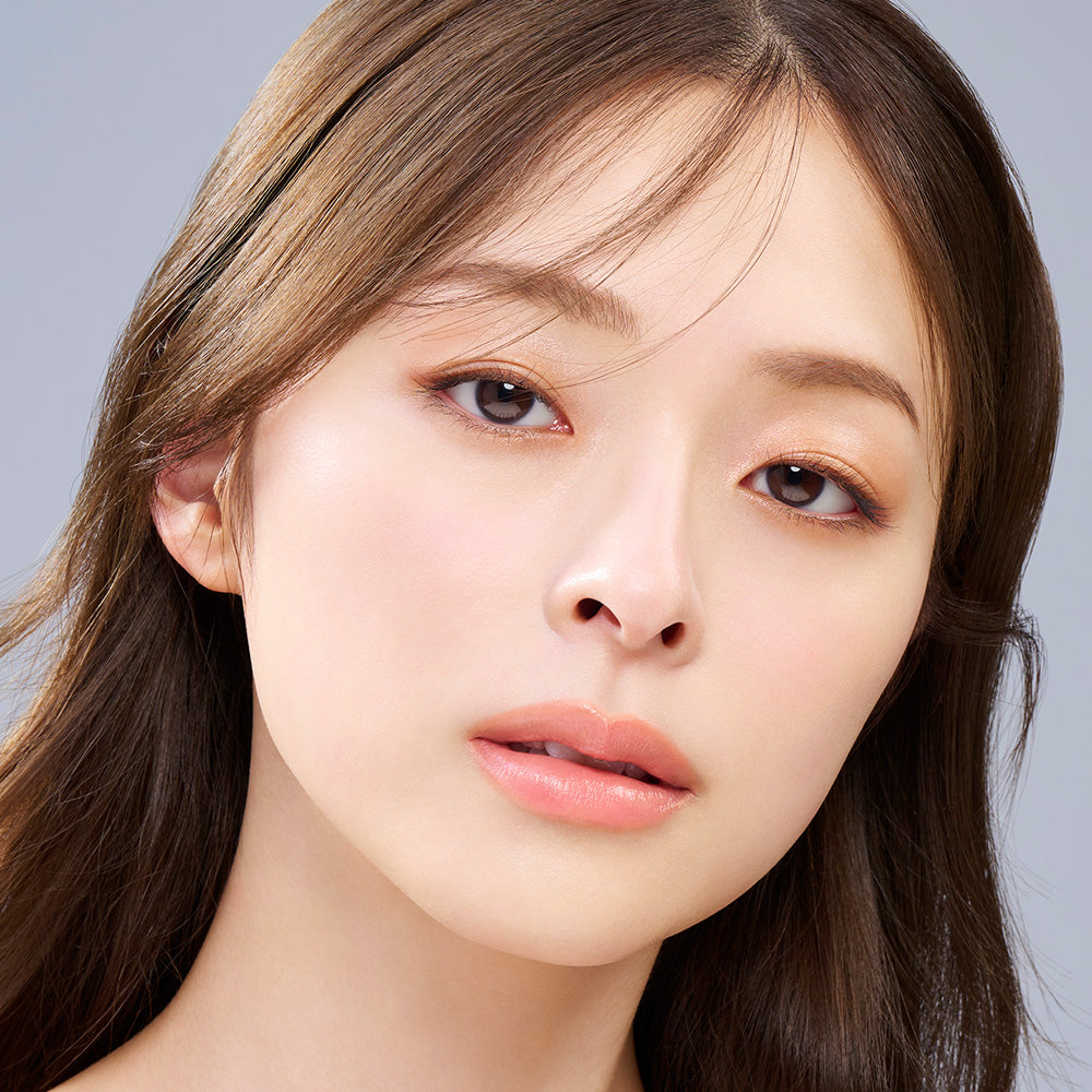 Etvos Mineral Sheer Rouge