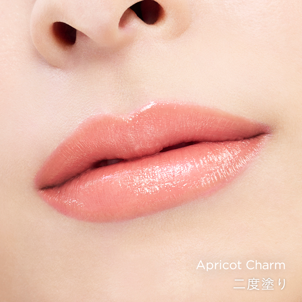 Etvos Mineral Sheer Rouge