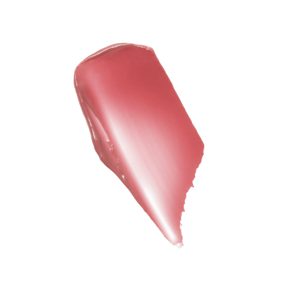 Etvos Mineral Sheer Rouge