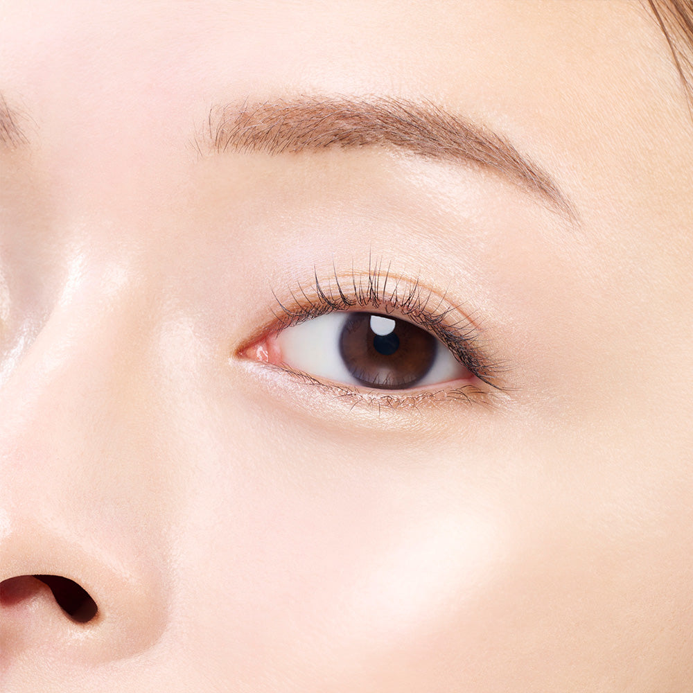 Etvos Mineral Shiny Highlights