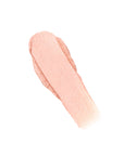 Etvos Mineral Shiny Highlights