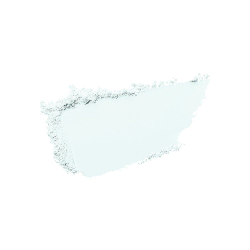 Etvos Mineral UV Powder AZ