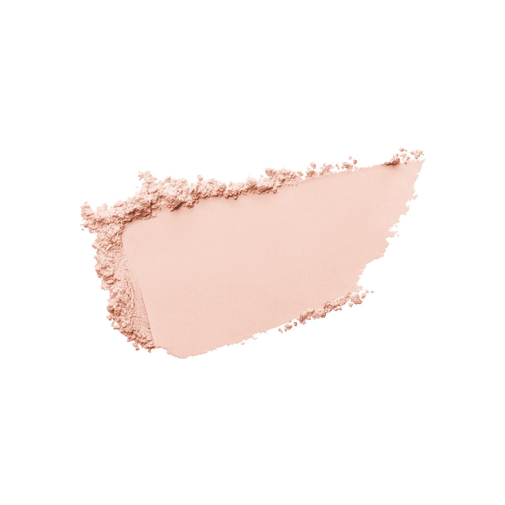 Etvos Mineral UV Powder AZ