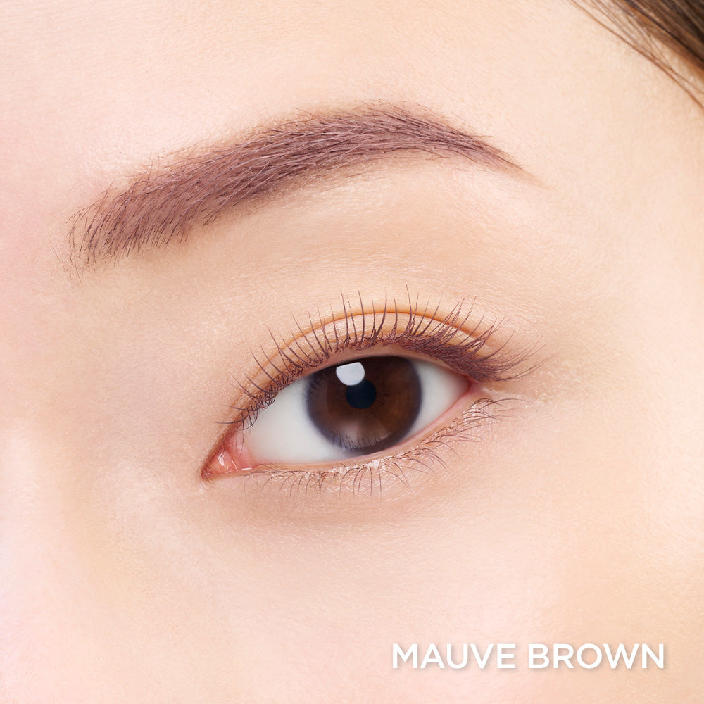 Etvos Nuance Color Multi Mascara