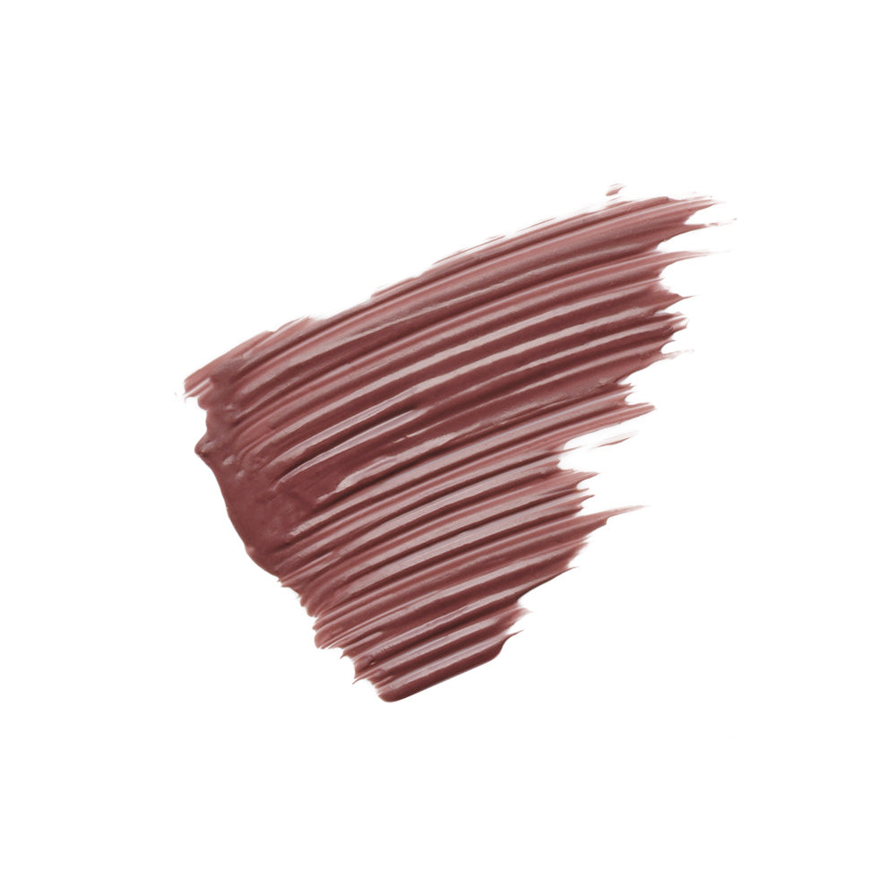 Etvos Nuance Color Multi Mascara