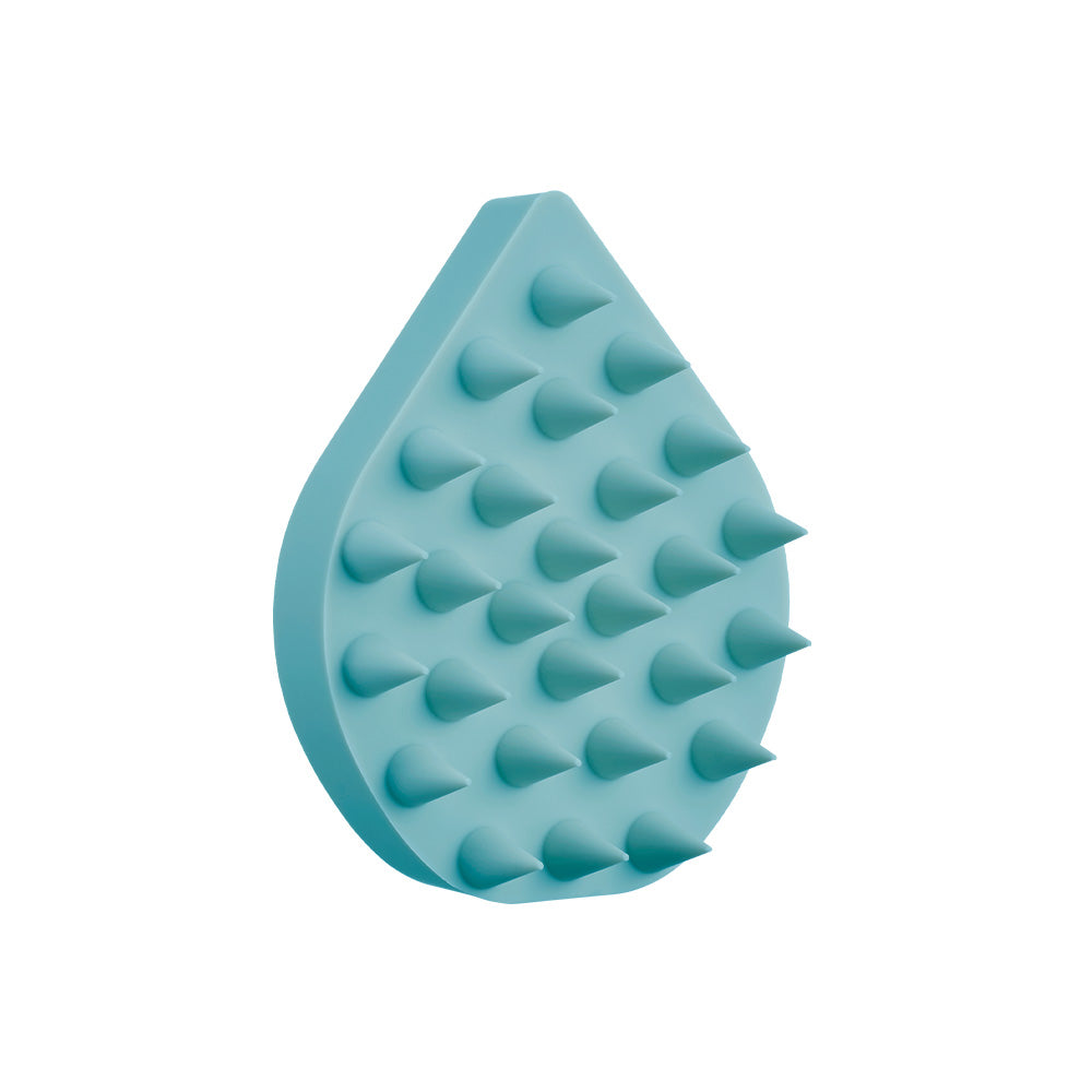 Etvos Relaxing Massage Brush