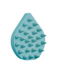 Etvos Relaxing Massage Brush